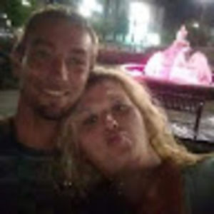 Meet your Posher, Jacklyn